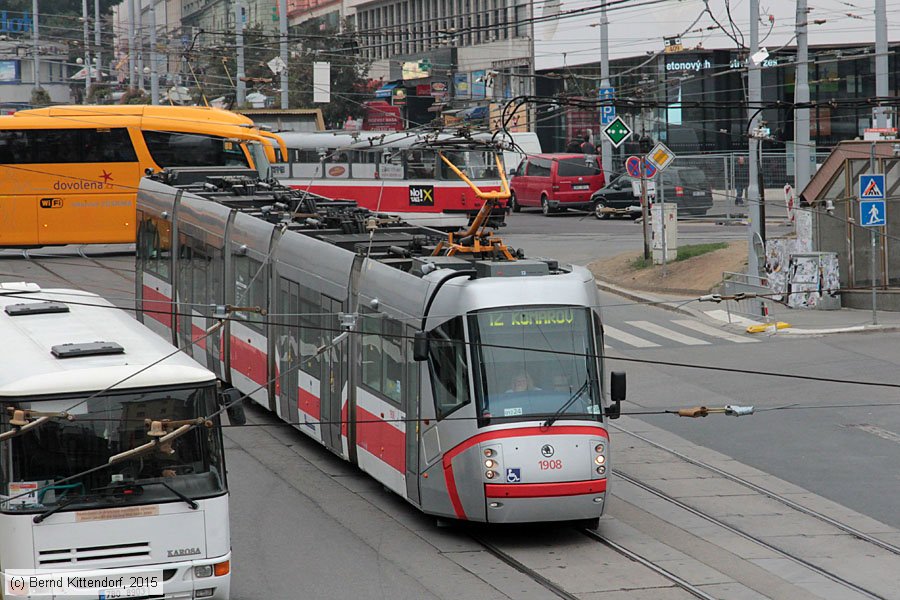 Straßenbahn Brno - 1908
/ Bild: brno1908_bk1510130158.jpg