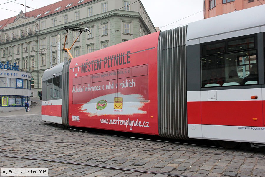 Straßenbahn Brno - 1908
/ Bild: brno1908_bk1510130496.jpg