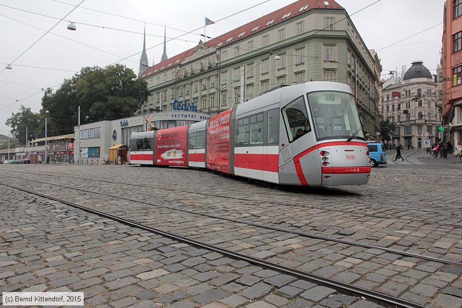 Straßenbahn Brno - 1908
/ Bild: brno1908_bk1510130497.jpg