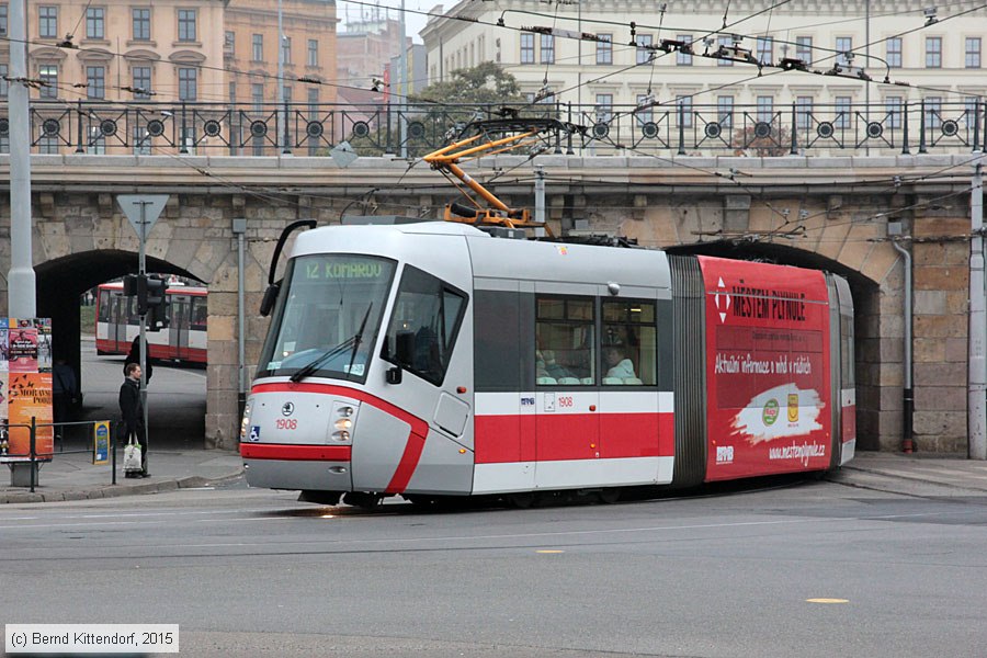 Straßenbahn Brno - 1908
/ Bild: brno1908_bk1510130816.jpg