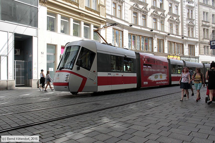 Straßenbahn Brno - 1908
/ Bild: brno1908_bk1608300411.jpg