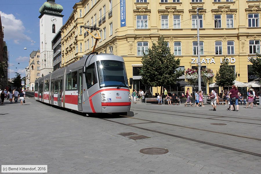 Straßenbahn Brno - 1908
/ Bild: brno1908_bk1608300469.jpg