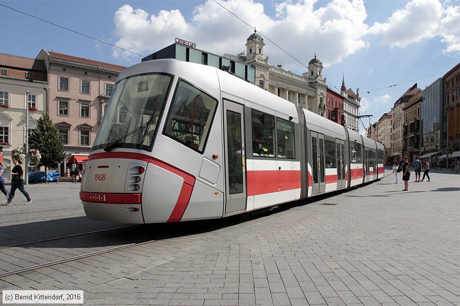 Straßenbahn Brno - 1908
/ Bild: brno1908_bk1608300471.jpg