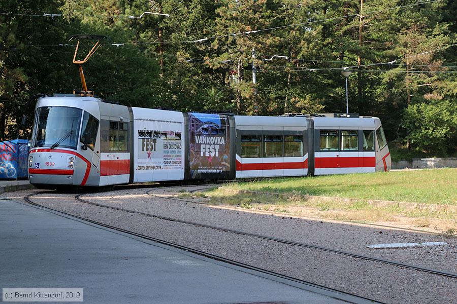 Straßenbahn Brno - 1908
/ Bild: brno1908_bk1907250417.jpg