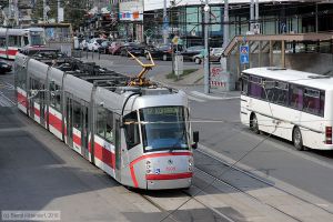 Bild: brno1909_bk1608300145.jpg - anklicken zum Vergrößern