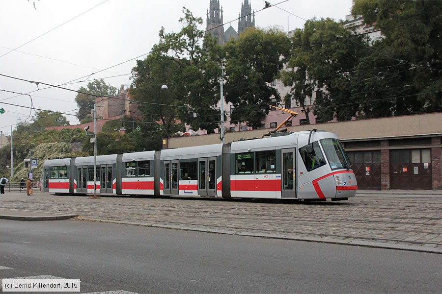 Straßenbahn Brno - 1909
/ Bild: brno1909_bk1510130318.jpg