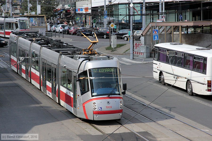 Straßenbahn Brno - 1909
/ Bild: brno1909_bk1608300145.jpg