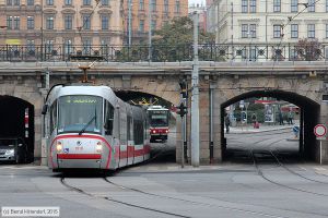 Bild: brno1910_bk1510130705.jpg - anklicken zum Vergrößern Bild: brno1910_bk1510130705.jpg - anklicken zum Vergrößern