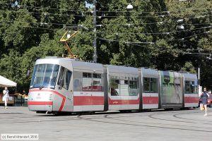 Bild: brno1910_bk1608300562.jpg - anklicken zum Vergrößern