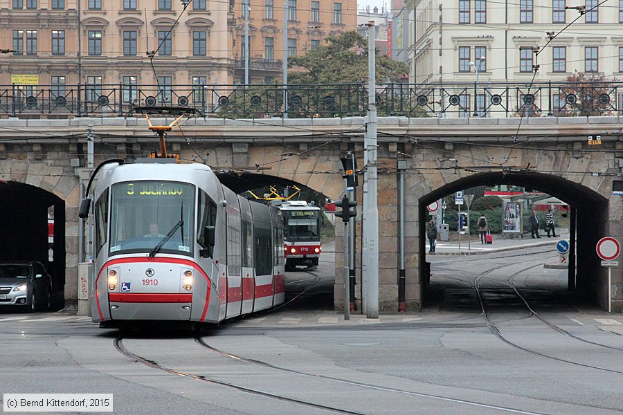 Straßenbahn Brno - 1910
/ Bild: brno1910_bk1510130705.jpg