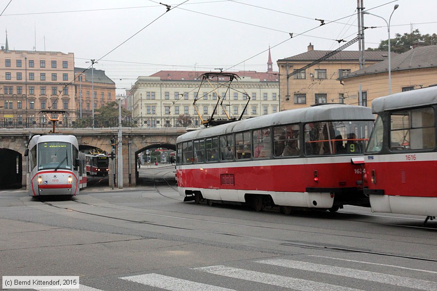 Straßenbahn Brno - 1910
/ Bild: brno1910_bk1510130706.jpg