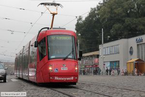 Bild: brno1911_bk1510130530.jpg - anklicken zum Vergrößern