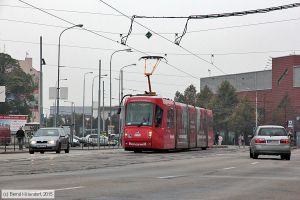 Bild: brno1911_bk1510130625.jpg - anklicken zum Vergrößern