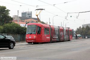 Bild: brno1911_bk1510130626.jpg - anklicken zum Vergrößern