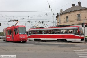 Bild: brno1911_bk1510130670.jpg - anklicken zum Vergrößern