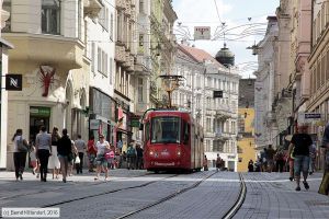Bild: brno1911_bk1608300428.jpg - anklicken zum Vergrößern