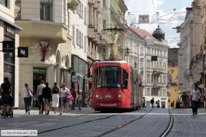 Bild: brno1911_bk1608300429.jpg - anklicken zum Vergrößern