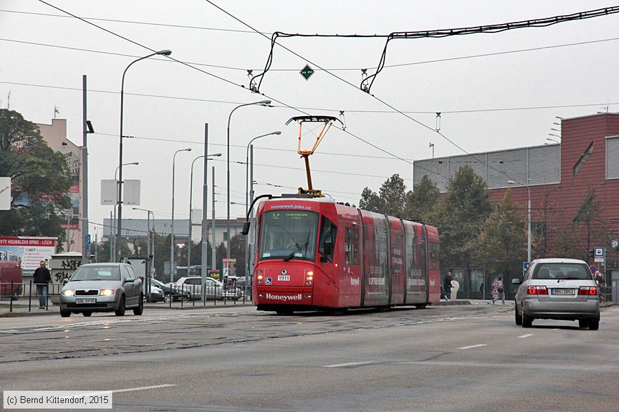 Straßenbahn Brno - 1911
/ Bild: brno1911_bk1510130625.jpg