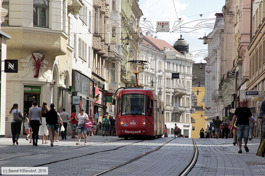 Straßenbahn Brno - 1911
/ Bild: brno1911_bk1608300428.jpg