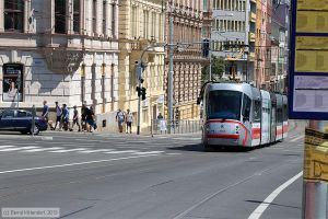 Bild: brno1913_bk1907250104.jpg - anklicken zum Vergrößern