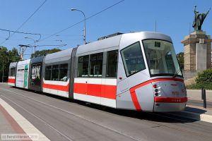 Bild: brno1913_bk1907250106.jpg - anklicken zum Vergrößern Bild: brno1913_bk1907250106.jpg - anklicken zum Vergrößern