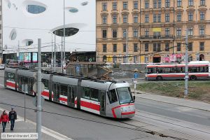 Bild: brno1914_bk1510130279.jpg - anklicken zum Vergrößern