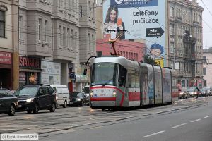 Bild: brno1914_bk1510130752.jpg - anklicken zum Vergrößern