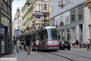 Bild: brno1914_bk1608300400.jpg - anklicken zum Vergrößern