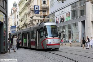 Bild: brno1914_bk1608300401.jpg - anklicken zum Vergrößern
