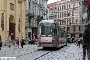 Bild: brno1914_bk1608300403.jpg - anklicken zum Vergrößern