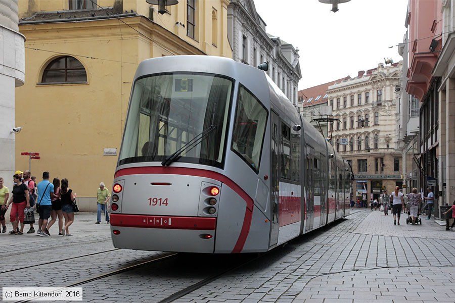 Straßenbahn Brno - 1914
/ Bild: brno1914_bk1608300402.jpg