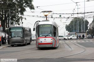 Bild: brno1915_bk1510130589.jpg - anklicken zum Vergrößern