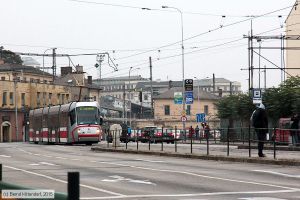 Bild: brno1915_bk1510130636.jpg - anklicken zum Vergrößern