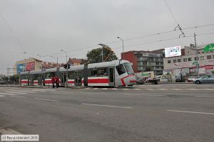 Bild: brno1915_bk1510130639.jpg - anklicken zum Vergrößern