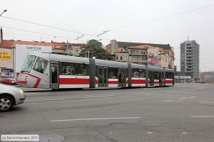 Bild: brno1915_bk1510130640.jpg - anklicken zum Vergrößern Bild: brno1915_bk1510130640.jpg - anklicken zum Vergrößern