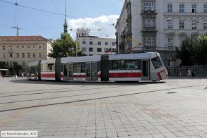 Bild: brno1915_bk1608300579.jpg - anklicken zum Vergrößern