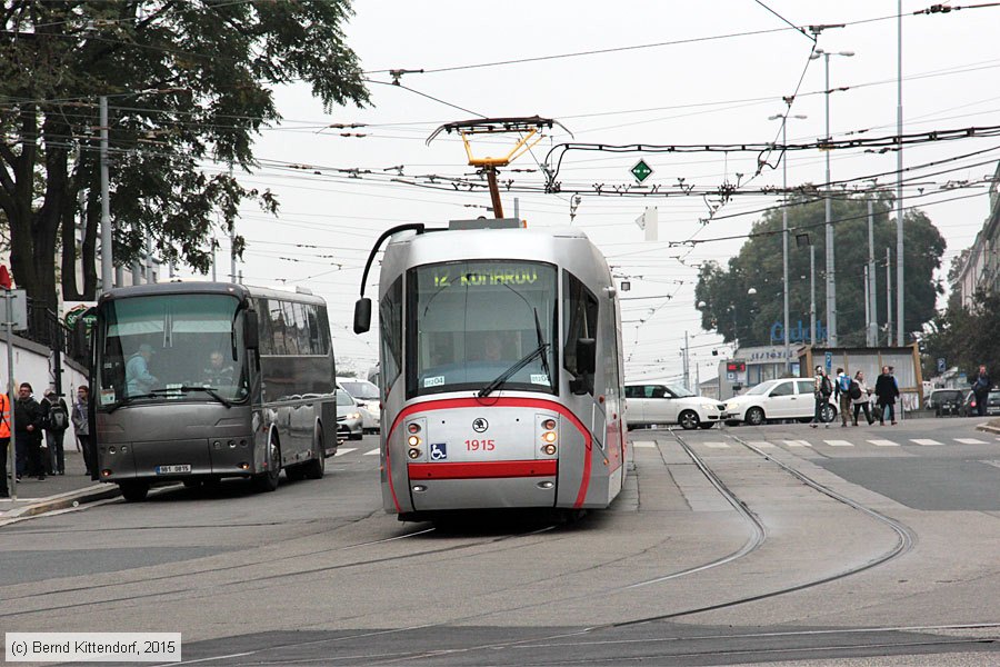 Straßenbahn Brno - 1915
/ Bild: brno1915_bk1510130589.jpg