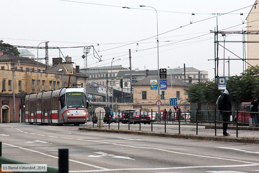 Straßenbahn Brno - 1915
/ Bild: brno1915_bk1510130636.jpg