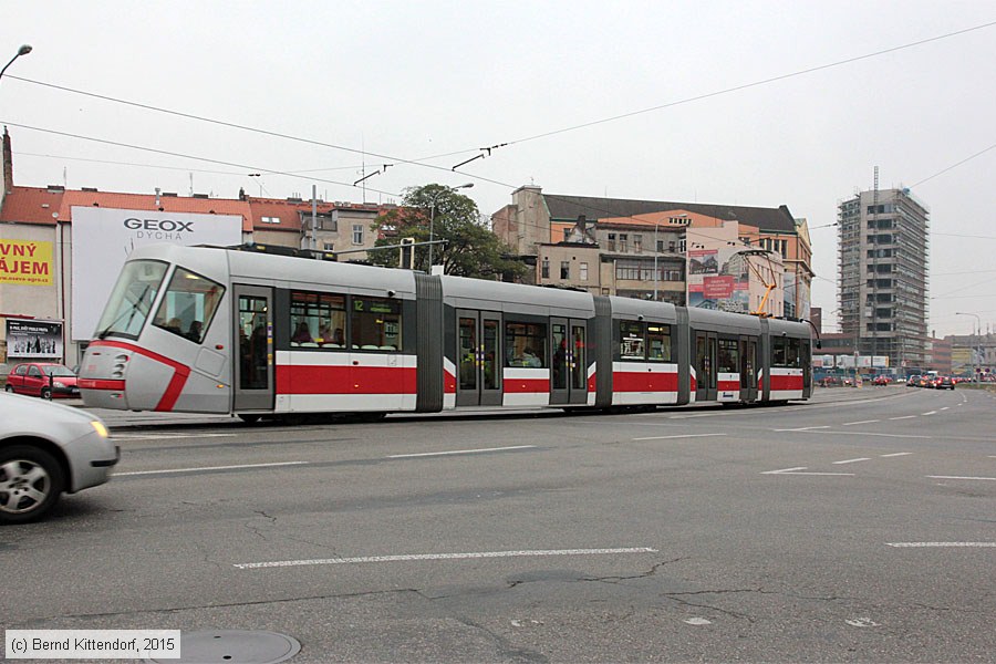 Straßenbahn Brno - 1915
/ Bild: brno1915_bk1510130640.jpg