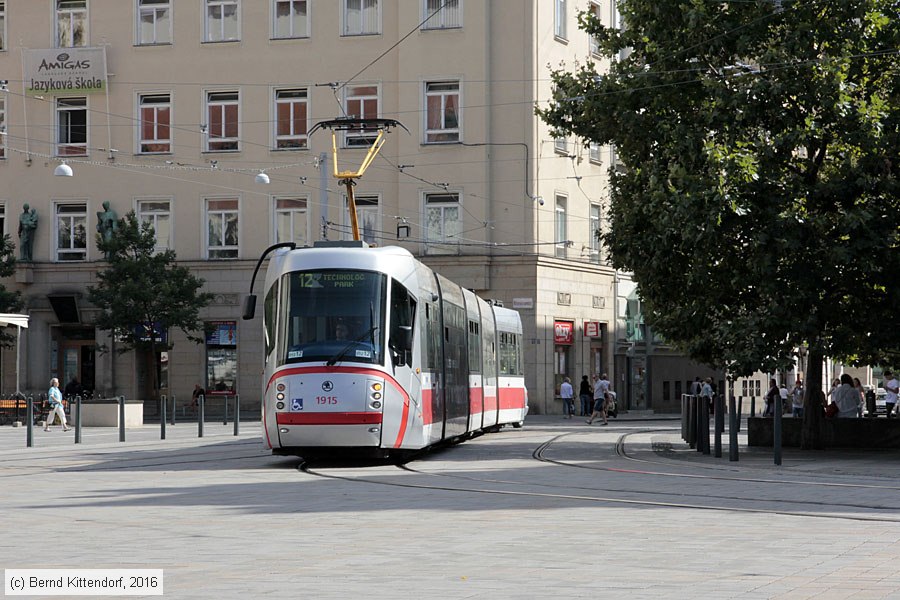 Straßenbahn Brno - 1915
/ Bild: brno1915_bk1608300578.jpg