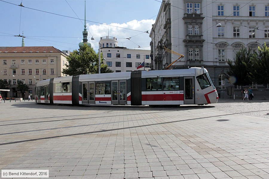 Straßenbahn Brno - 1915
/ Bild: brno1915_bk1608300579.jpg