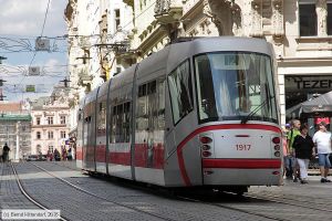 Bild: brno1917_bk1608300409.jpg - anklicken zum Vergrößern