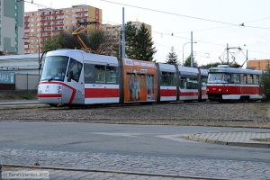 Bild: brno1917_bk1808170507.jpg - anklicken zum Vergrößern