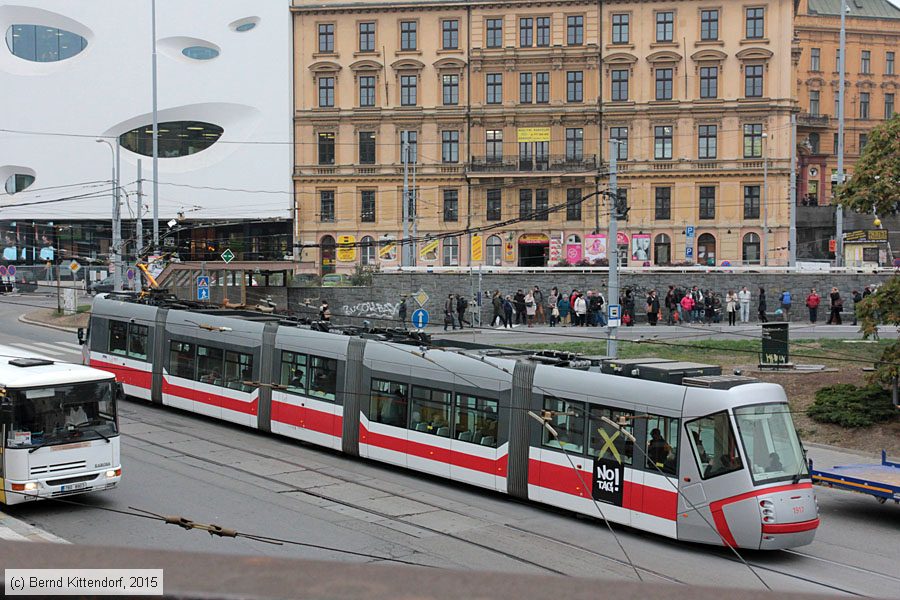 Straßenbahn Brno - 1917
/ Bild: brno1917_bk1510130137.jpg