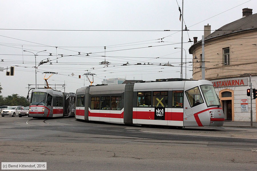 Straßenbahn Brno - 1917
/ Bild: brno1917_bk1510130694.jpg