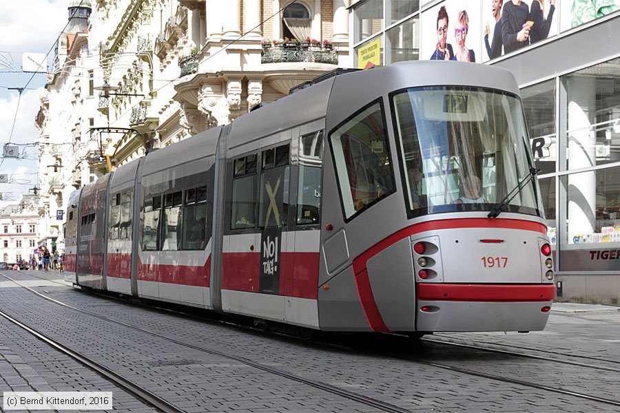 Straßenbahn Brno - 1917
/ Bild: brno1917_bk1608300408.jpg