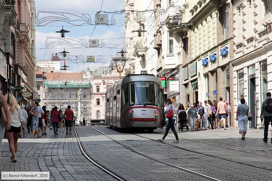 Straßenbahn Brno - 1917
/ Bild: brno1917_bk1608300410.jpg
