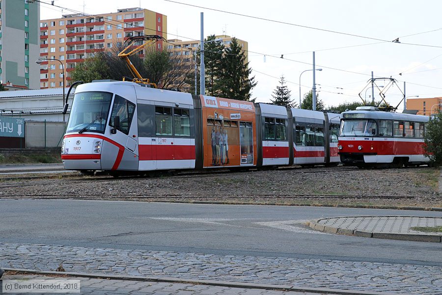 Straßenbahn Brno - 1917
/ Bild: brno1917_bk1808170507.jpg