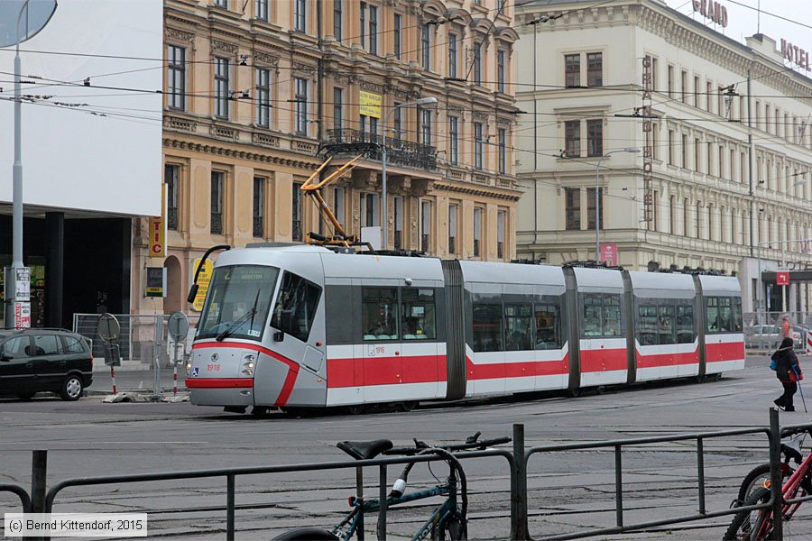 Straßenbahn Brno - 1918
/ Bild: brno1918_bk1510130349.jpg
