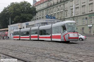 Bild: brno1919_bk1510130424.jpg - anklicken zum Vergrößern